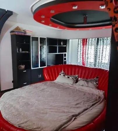 Mirco * Bucarest